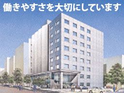 医療法人社団 康喜会　辻仲柏クリニック
