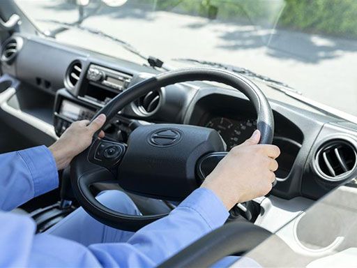 千代田興業株式会社 千代田興業株式会社