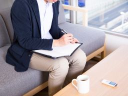 千代田興業株式会社