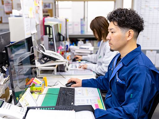 株式会社ソルトン 株式会社ソルトン