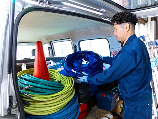 株式会社ソルトン 株式会社ソルトン