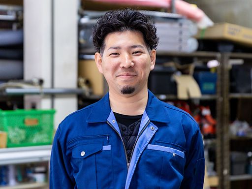 株式会社ソルトン