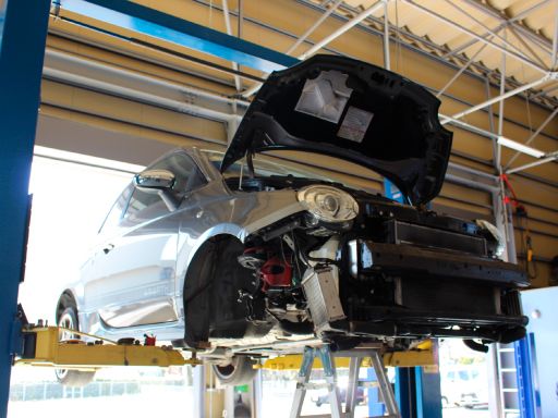 メモリー観光バス株式会社 MS WORKS/AUTOMOTIVE メモリー観光バス株式会社 MS WORKS/AUTOMOTIVE