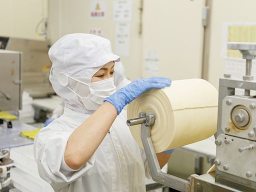 ケンちゃん餃子　株式会社