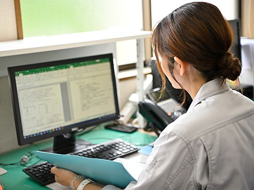 株式会社 勇志(イサミ) 株式会社 勇志(イサミ)