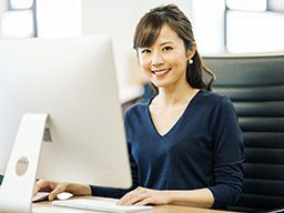 株式会社アイザ