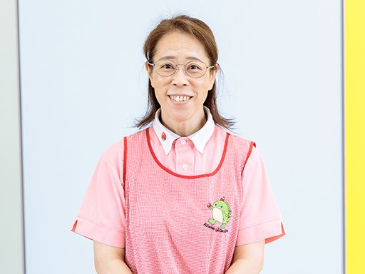 学校法人アゼリー学園　江戸川幼稚園