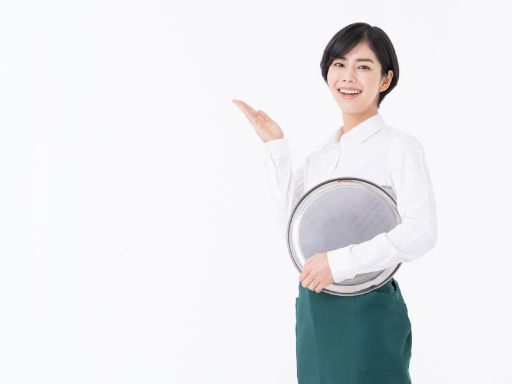 株式会社クリエイト 派遣・紹介事業部 株式会社クリエイト 派遣・紹介事業部