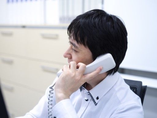 富士見交通株式会社/【タクシー会社の経理事務】未経験歓迎◆経験者優遇