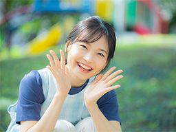 株式会社クリエイト 派遣・紹介事業部 株式会社クリエイト 派遣・紹介事業部