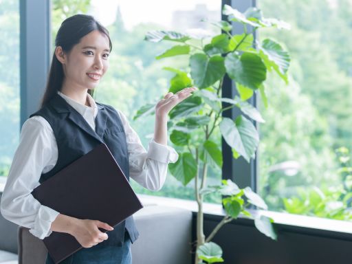 株式会社クリエイト 派遣・紹介事業部 株式会社クリエイト 派遣・紹介事業部