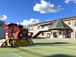 学校法人アゼリー学園 銀の鈴保育園/学童クラブ アゼリーアカデミア 千葉ニュータウン 学校法人アゼリー学園 銀の鈴保育園/学童クラブ アゼリーアカデミア 千葉ニュータウン