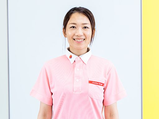 学校法人アゼリー学園　銀の鈴保育園/学童クラブ　アゼリーアカデミア 千葉ニュータウン