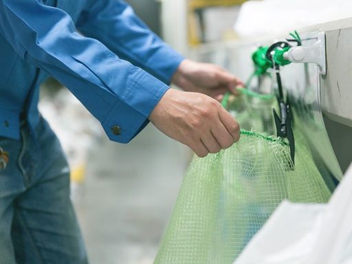 日東グローブシップ・カストディアル・サービス　株式会社