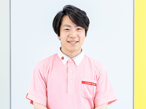 学校法人アゼリー学園　アゼリー保育園/アゼリーファミーユ保育園
