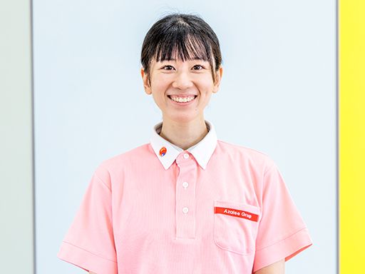 学校法人アゼリー学園　アゼリー保育園/アゼリーファミーユ保育園