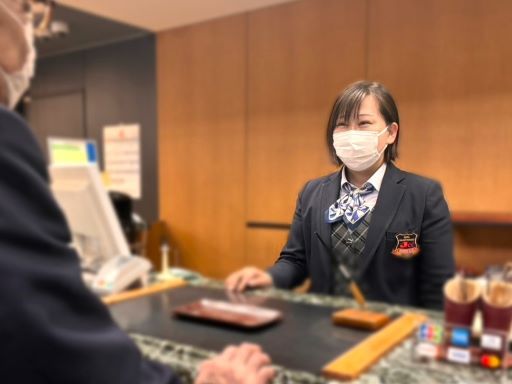 株式会社ジャパンスポーツコム　常陽カントリー倶楽部