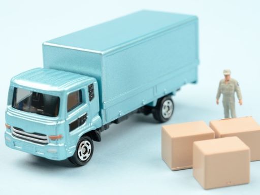 株式会社FSTの求人情報