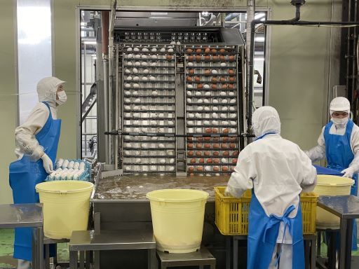 イフジ産業株式会社 関西事業部 イフジ産業株式会社 関西事業部