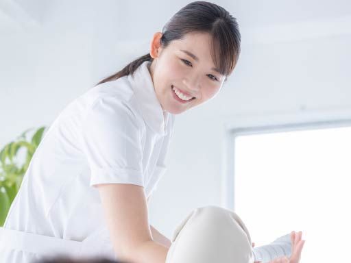 株式会社 日本アメニティライフ協会　よつ葉えどがわ