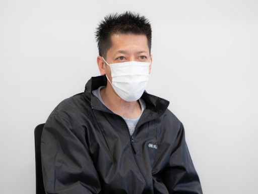 株式会社 丸井スズキ 熊谷プロセスセンター