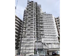 株式会社大和
