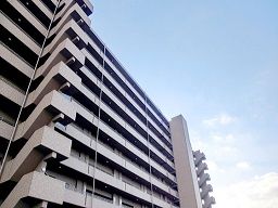 株式会社　東海ビルメンテナスの求人情報-02