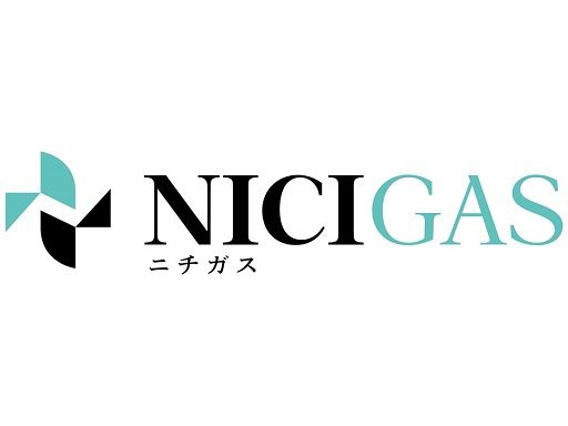 日本瓦斯株式会社　千葉東支店　八日市場営業所