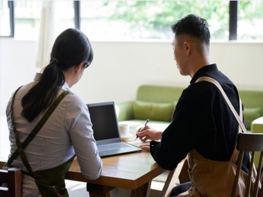 グリーンホスピタリティフードサービス株式会社
