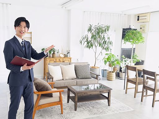 株式会社クリエイト 派遣・紹介事業部 株式会社クリエイト 派遣・紹介事業部