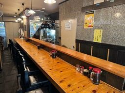 かつ屋