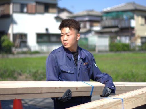 株式会社竹屋　成田店