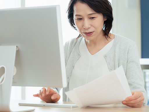 有限会社　開文堂