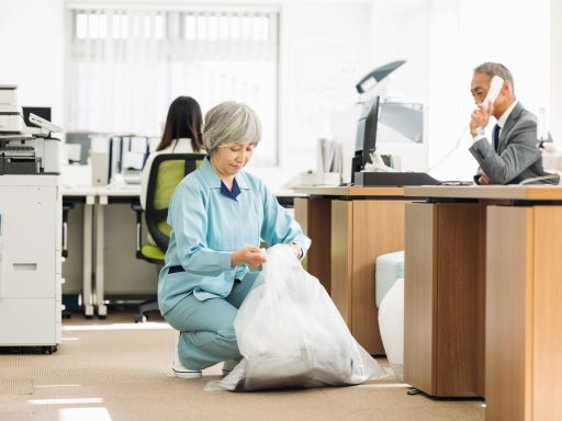 日東グローブシップ・カストディアル・サービス株式会社