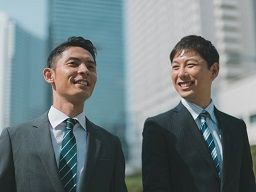 株式会社　新星電子工業