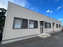 水戸ミートセンター株式会社 水戸ミートセンター株式会社