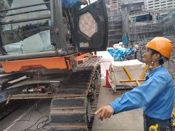 株式会社 ホクリク 株式会社 ホクリク