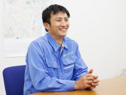 株式会社 ホクリク