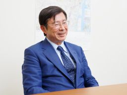 株式会社 ホクリク 株式会社 ホクリク