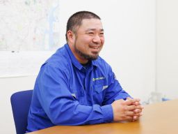 株式会社 ホクリク