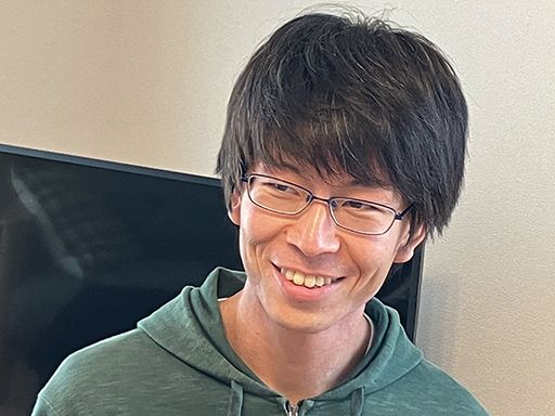 社会福祉法人　万葉の里