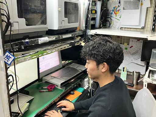 株式会社 幼研 株式会社 幼研