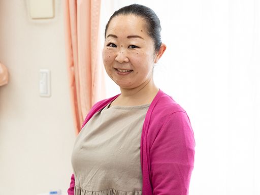 社会福祉法人 万葉の里