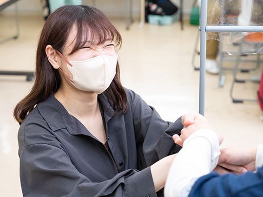 社会福祉法人 万葉の里 社会福祉法人 万葉の里