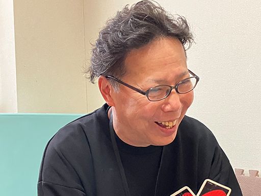 社会福祉法人 万葉の里