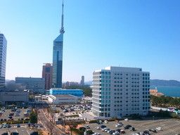 インテリジェントレーベル 株式会社の求人情報-02