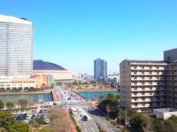 インテリジェントレーベル 株式会社の求人情報-04
