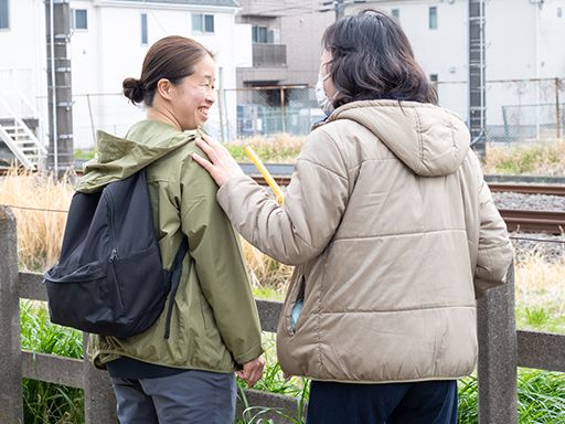 社会福祉法人 万葉の里 社会福祉法人 万葉の里