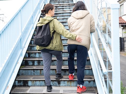 社会福祉法人 万葉の里 社会福祉法人 万葉の里