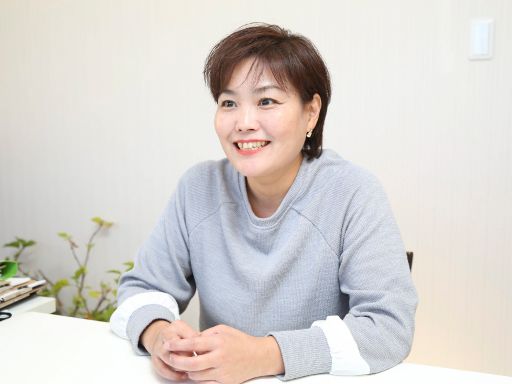児童デイサービスくろーばー
